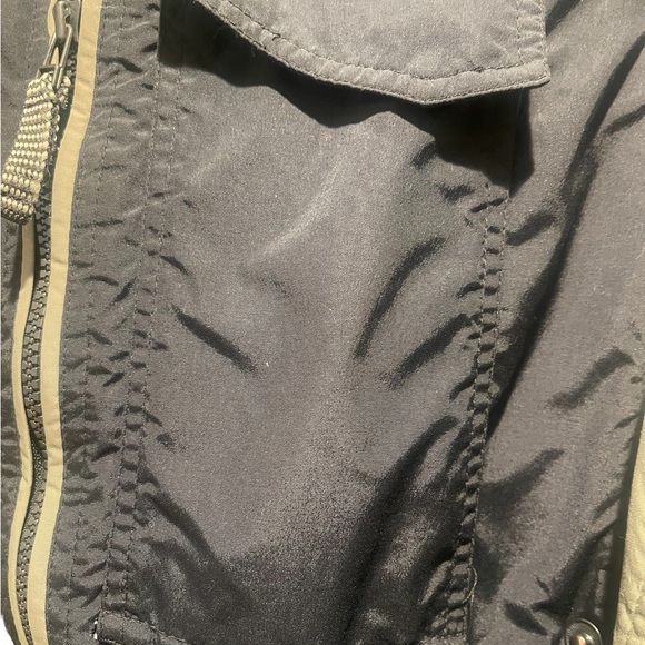 OBERMEYER Thrasher II Snowsuit - Picture 4 of 8